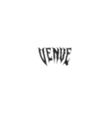 Venue Brand