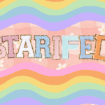 Starifed