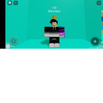 Piggy is the best game and jailbreak