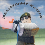 [SEA] SSW Departments