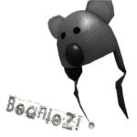 Pet Beaniez!