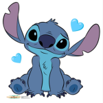 StitchFansSuio