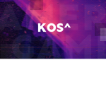 KOS W Group Thumbnail
