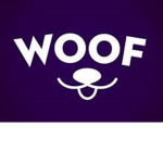 Woofwoofs™