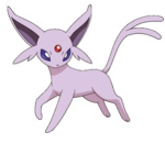 Pokémon is cool and fun