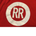 Red Raiders Team