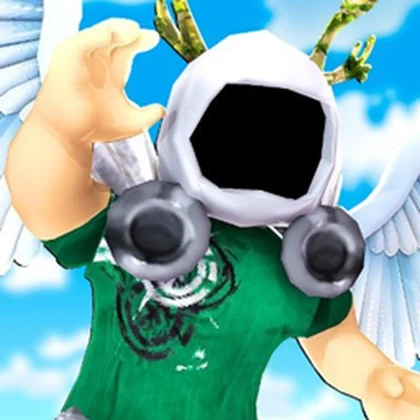 Hypex's Group Roblox group icon
