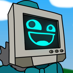 DrComputers Estate