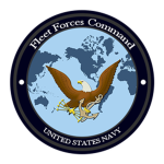 Naval Fleet Forcеs Command.