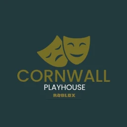 hall for cornwall Roblox | Cornwall Playhouse v1.7 icon