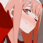 ZERO 2