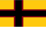 Kingdom of Newpine