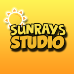 SunRays Studio