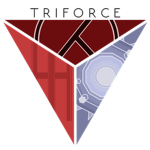 The  Triforce