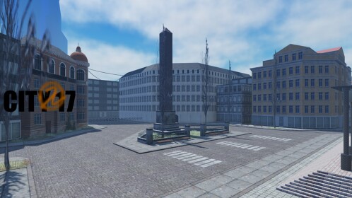 rb_citadel_vc