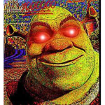 AEAEAEAE