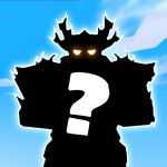 Guess the BedWars Kit