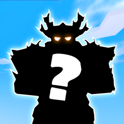 Guess the BedWars Kit