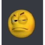 2emf