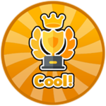 Cool!