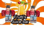 Frutti's