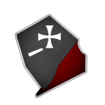 The Knights Templar Rite