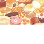 BreadLoafs