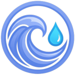 [EJ] Southern Water Tribe