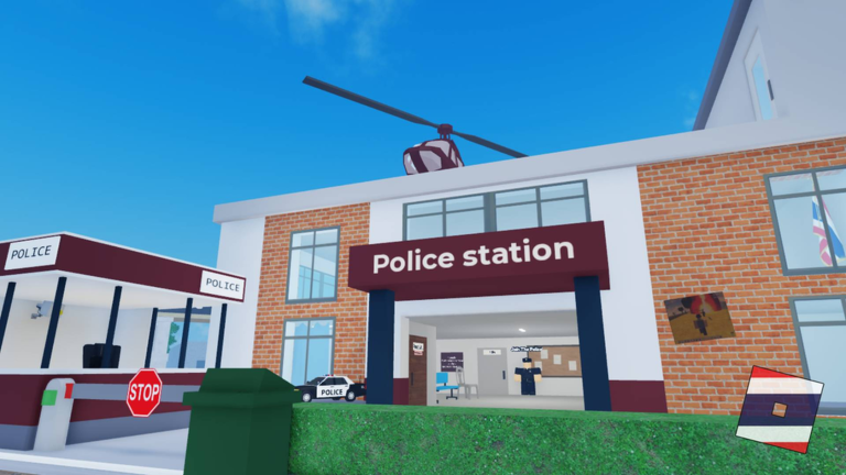 Thumbnail added