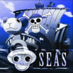 ReII Sea
