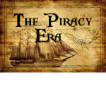 The Piracy Era
