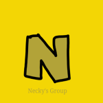 Necky's group