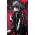 ~Psychopath~