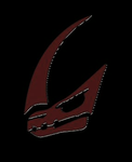 The raiders guild.