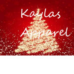 Kayla's Apparels