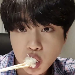 🍙 icon