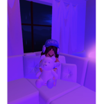 Lia’