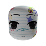 Roblox entity thumbnail