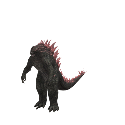 Godzilla