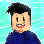 Lenny's YT Fan Group
