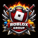 ronuxmethoo223