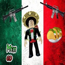 LA SIERRA (Beta) icon