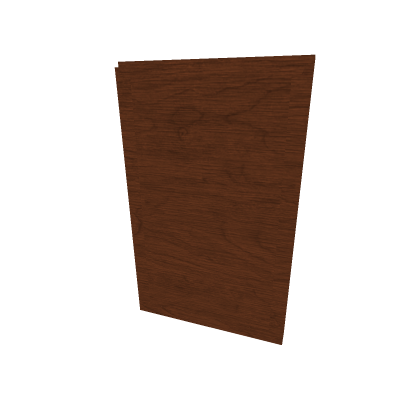 fgeetv653's Bronze Award - Toilet