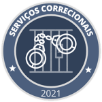 CS | Serviços Correcionais