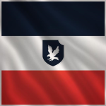 [ISG] Imperial State of Germany