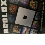 Fender games