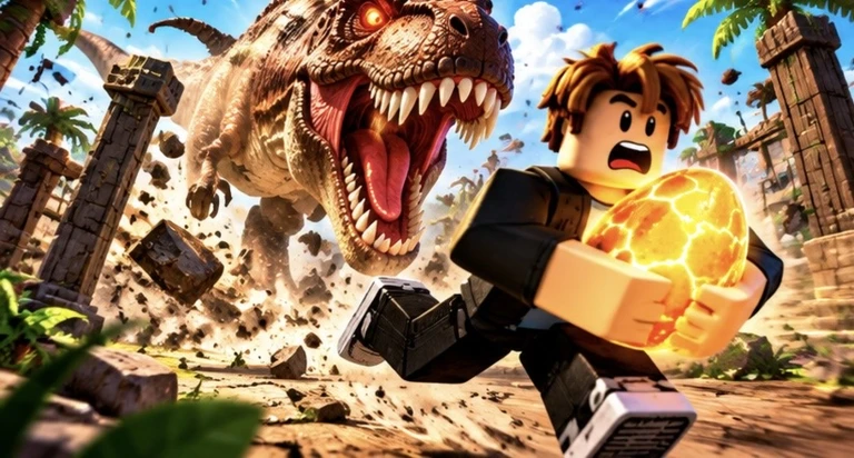 Thumbnail added