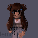 lemqnzzz Fan Group