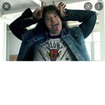 Eddiefangroup