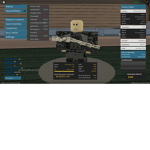 i will give you robux i promise